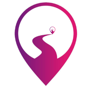 Routify